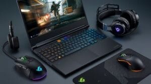 Best Gaming Laptops Accessories 2024 3
