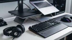 Best Gaming Laptops Accessories 2024 2