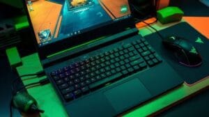Best Gaming Laptops Accessories 2024 1