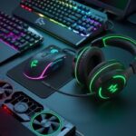 Best Gaming Laptops Accessories