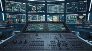 Best Steam Deals During Upcoming Sales 3