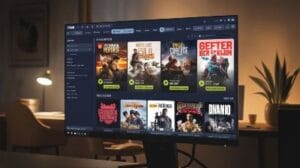 Best Steam Deals During Upcoming Sales 2