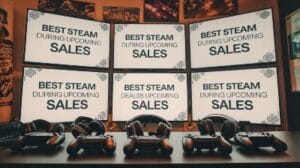 Best Steam Deals During Upcoming Sales 1