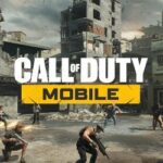 COD Mobile Mod APK