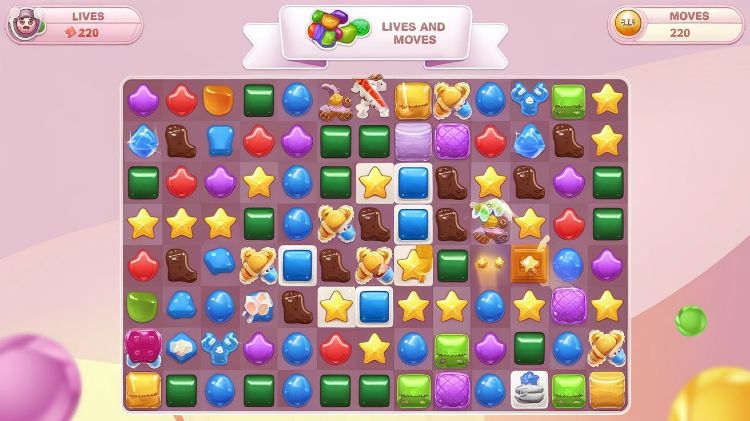 Candy Crush Saga_ Final Verdict