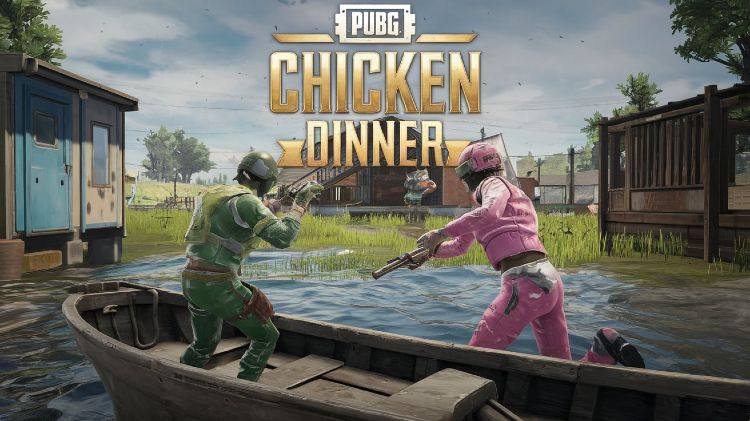 Pros and Cons of Using PUBG Mobile Mod APK Unlocked All