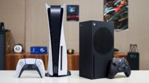 PS5 vs Xbox Series X: Which is Better for Gamers 3