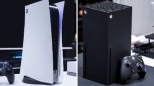 PS5 vs Xbox Series X: Which is Better for Gamers 1