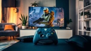 Best Games On Xbox Game Pass 1