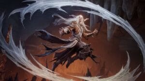 Diablo 4: Blizzard Nerfs One-Button Spiritborn Build 2