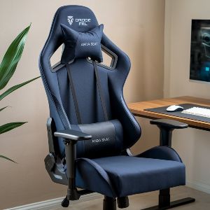 10. Anda Seat Dark Demon Gaming Chair