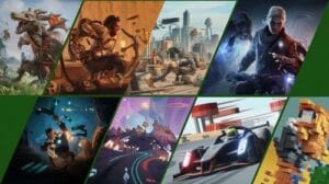 Best Games On Xbox Game Pass 2