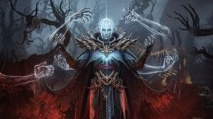 Diablo 4: Blizzard Nerfs One-Button Spiritborn Build 1