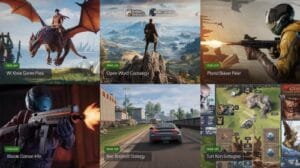 Best Games On Xbox Game Pass 3