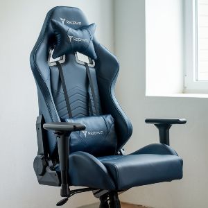 4. RESPAWN 110 Racing Style Gaming Chair