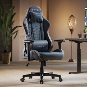 5. Noblechairs Hero Series