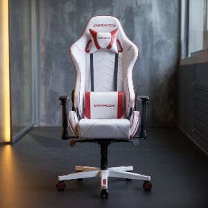 6. DXRacer Formula Series