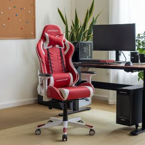 7. Vertagear SL4000 Gaming Chair