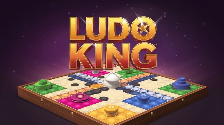 Advantages of Ludo King Mod APK Over the Original Version