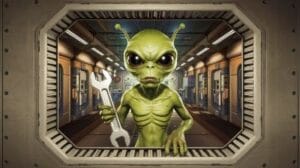 Among Us Mod APK Unlocked Skins And Pets 3