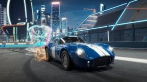 Asphalt 9 Mod Apk Unlimited Money And Tokens 3