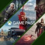 Best Games On Xbox Game Pass