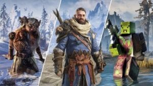 Best Mods For Popular PC Games 2025 2