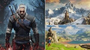 Best PC Games Of All Time 2