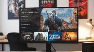 Best PC Games Of All Time 3