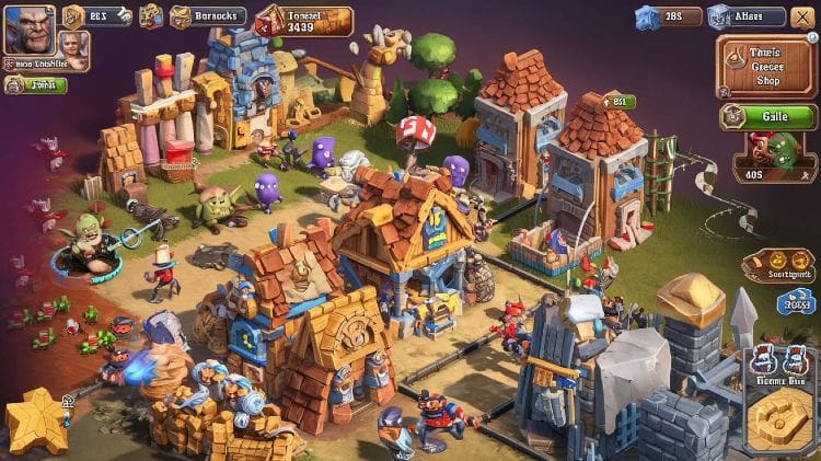 Clash Of Clans Mod Apk: Final Verdict