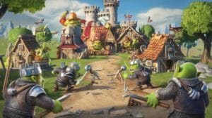 Clash Of Clans Mod Apk Offline No Root Unlimited Everything 3