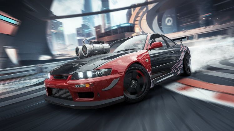 FAQs: Garena Speed Drifters Mod APK