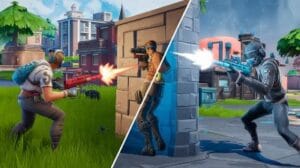 How To Get Lower Ping In Fortnite 2