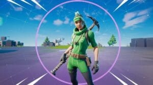 How To Get Lower Ping In Fortnite 3