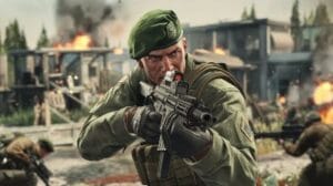 Microsoft Bets On ‘Call of Duty’ To Boost Gaming Strategy 1