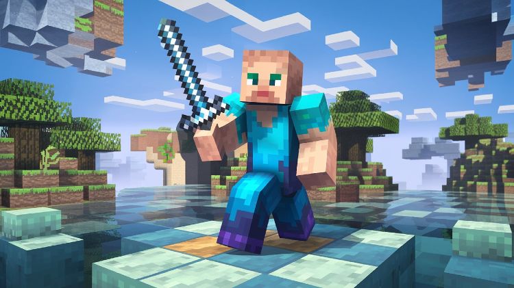 Minecraft Mod APK vs. Original Minecraft APK