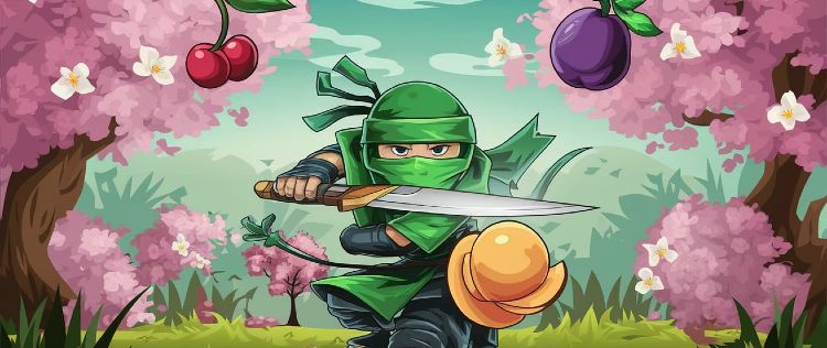 Pros and Cons of Fruit Ninja Mod APK