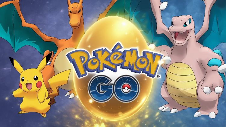 Pros and Cons of Pokémon Go Mod APK