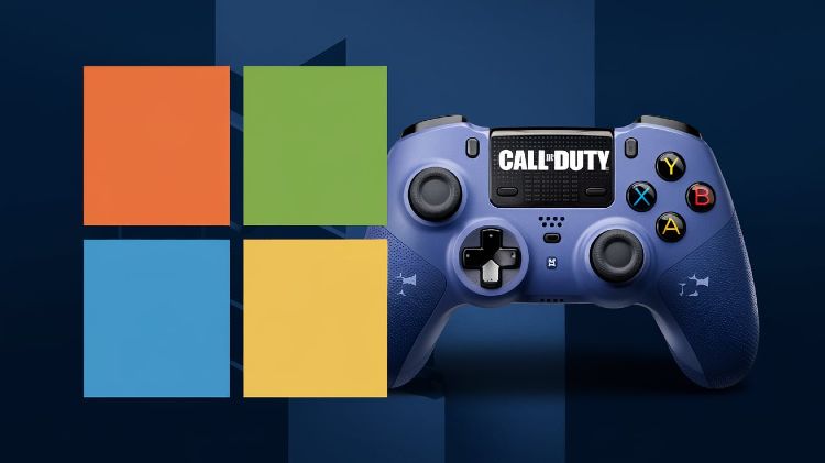 The Future of Call of Duty: What Microsoft’s Call of Duty Deal Means for Gamers