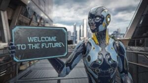 Top 2024-2025 Games With AI-Powered NPCs 1