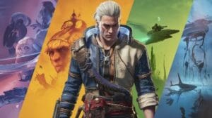 Top 2024-2025 Games With AI-Powered NPCs 2