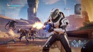 Destiny 2 Ranks High On Steam Charts 1