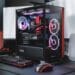 Best Prebuilt Gaming PC