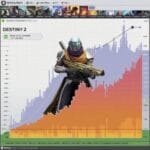 Destiny 2 Ranks High On Steam Charts » ProGameStuff.Com