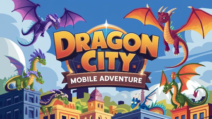 Drogan City Mod Apk (1)