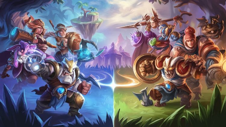 FAQs About Mobile Legends Mod Apk