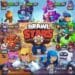 Brawl Stars Mod apk