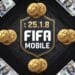 FIFA Mobile Mod