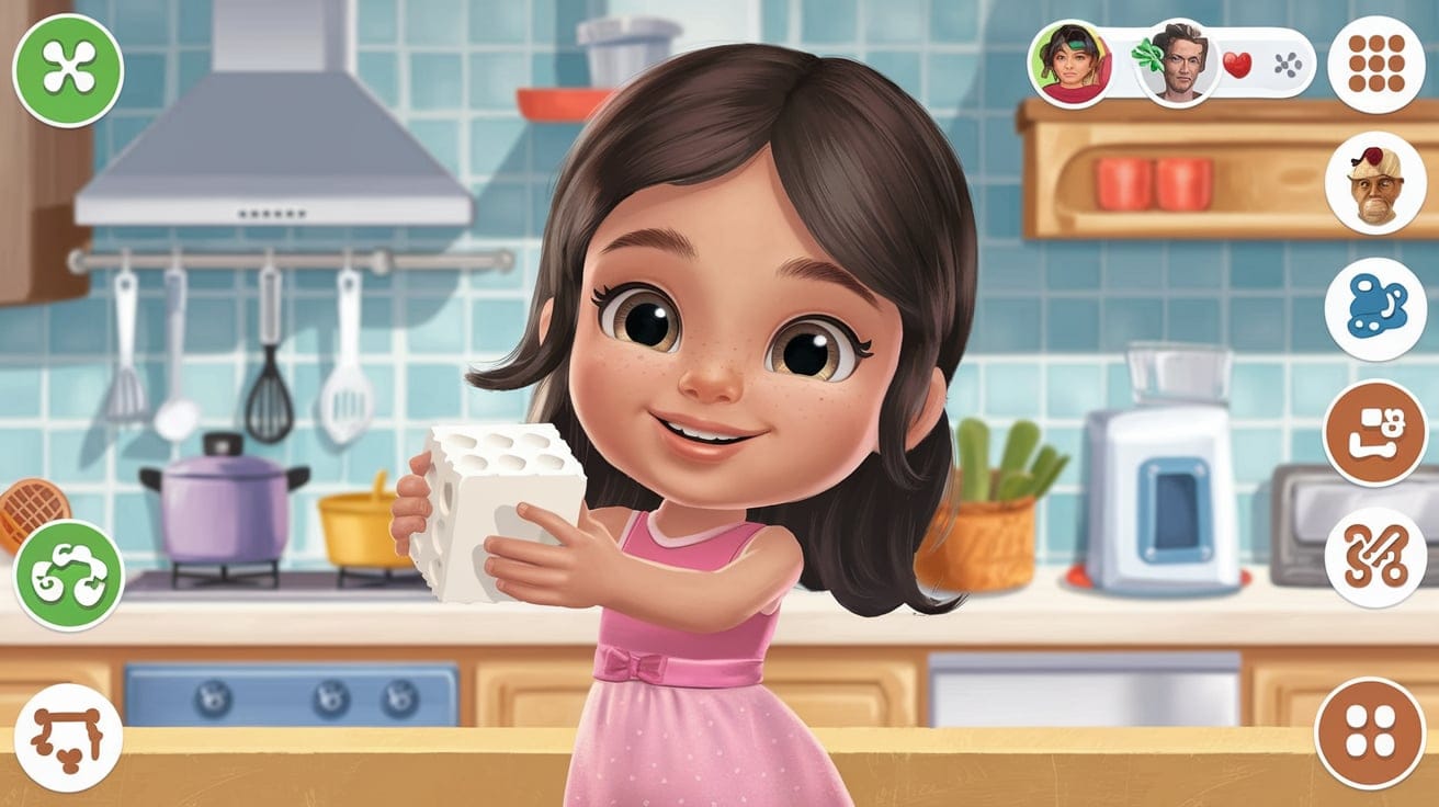 Toca Boca Mod APK v2 0 25 (Unlimited Everything) ProGameStuff Com