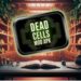 Dead Cells Mod Apk